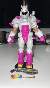 McFarlane Toys Doom Slayer Doomicorn Actionfigur - Bild 1 von 4