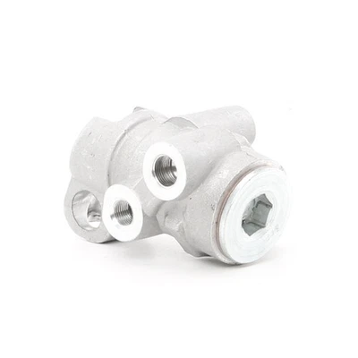 LPR Correttore di frenata Modulatore frenata 9920 per FIAT DUCATO Kasten (230L) - Immagine 1 di 4