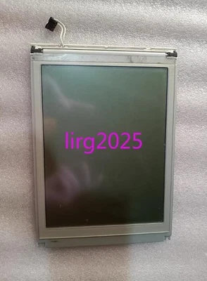 1pc used EPSON EG9018C-MZ Display Screen - Image 1 of 2