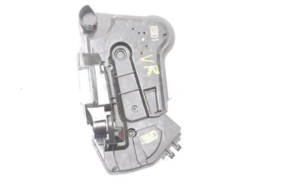 Cerradura de puerta delantera derecha Citroen C1 2 63223 - Imagen 1 de 4