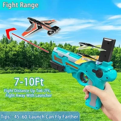 Educational Learning Toys for Kids Toddlers Age 3 4 5 6 7 8 Years Old Boys Girls - Image 1 of 4