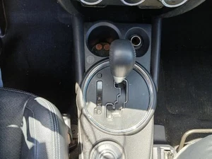OUTLSPORT 2015 Transmission Shift 1312699 - Picture 1 of 6
