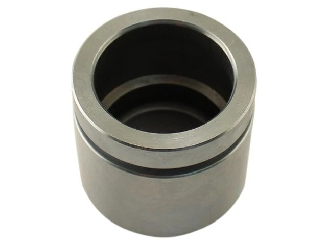 Pistón pinza delantera para BMW 328is 1996-1999 1997 1998 BJ283VZ Foto 1 de 1