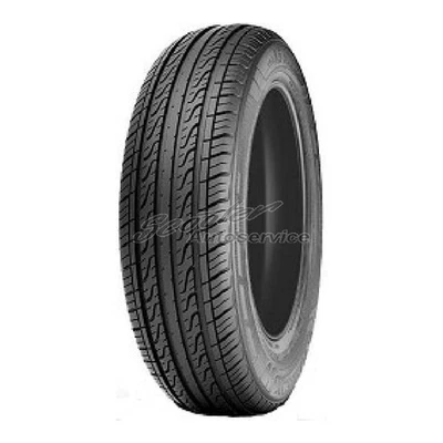 Nordexx 185/60R14 82H Sommerreifen NS-5000 | 56482 - Bild 1 von 4