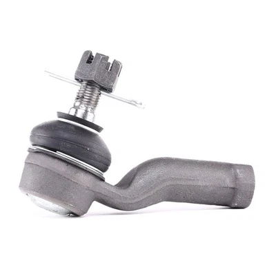 FEBI BILSTEIN 42458 Rótula de dirección para MAZDA MX-5 I (NA) MX-5 II (NB) - Imagen 1 de 4