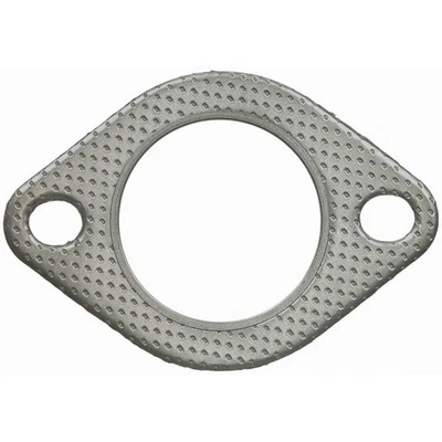 Exhaust Pipe Flange Gasket  For Mitsubishi 3000GT Eclipse Lanser Galant MB687002 - Image 1 of 4