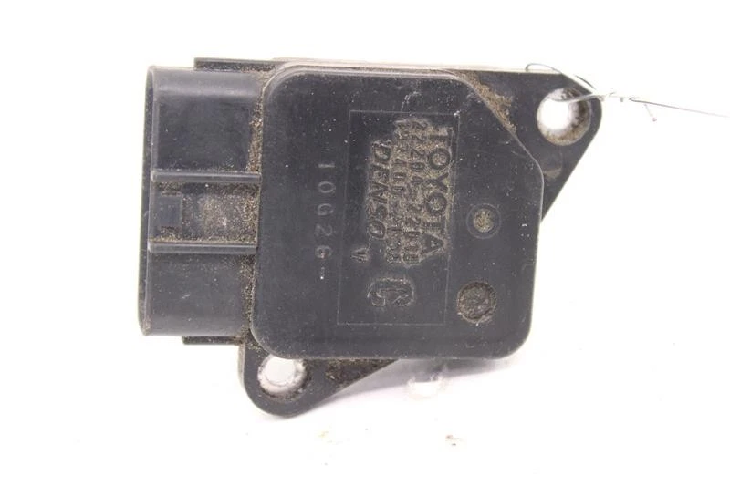 Used Fuel Injection Air Flow Meter fits: 2006 Toyota 4 runner  Grade A Foto 1 de 4
