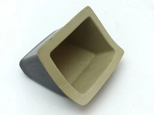 BMW Z4 E85 E86 2003 Dashboard storage box compartment 7036500 7073528 - Picture 1 of 11