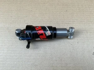 Rock Shox 3.2 Rear Air Shock 6” C To C Of The Eye Nice Condition - Picture 1 of 3