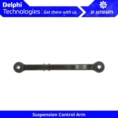 Brazo de control de suspensión trasero superior Delphi para Chevrolet Avalanche 1500 2002-2006 Foto 1 de 4