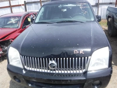 Alternador 130 amperios compatible con 98-02 Lincoln Continental 29912051 Foto 1 de 4