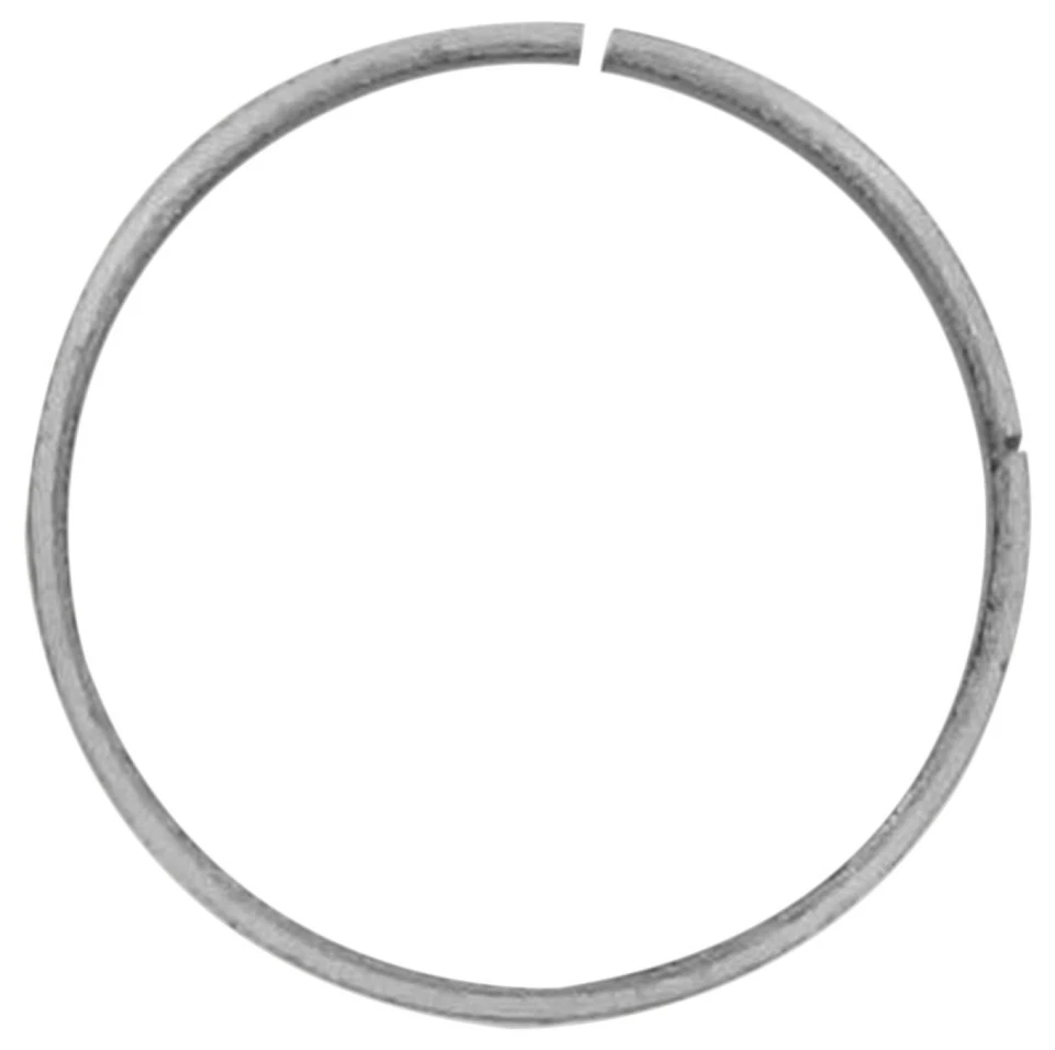 Bucha de embreagem secundária EPI P90 1/2" (SCB04) - Imagem 1 de 1