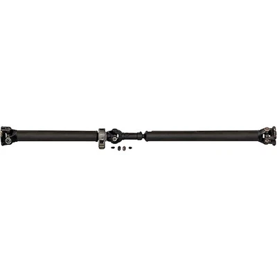 976-988 Dorman Driveshaft Rear for Ram 3500 2013-2018 - Image 1 of 4