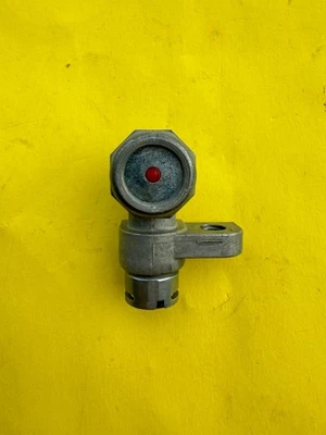 Ford F-150 2015-2020 columna de dirección plegable sensor de aire OEM 27213921 Foto 1 de 4