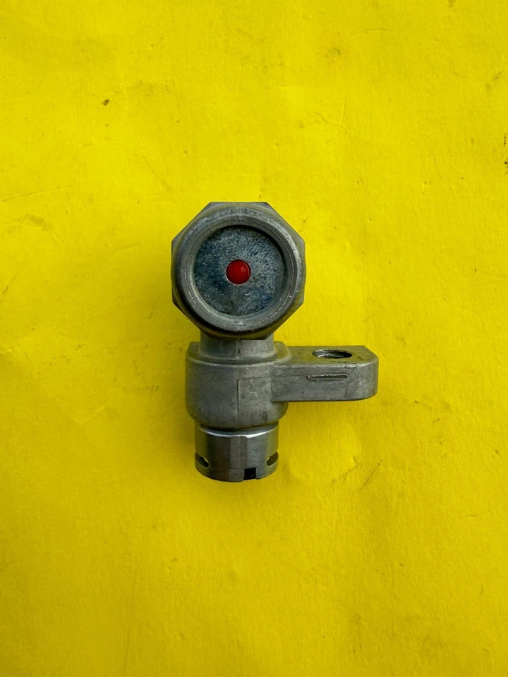 Ford F-150 2015-2020 columna de dirección plegable sensor de aire OEM 27213921 Foto 1 de 4