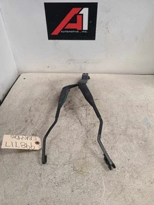 07-11 DODGE NITRO 08-12 LIBERTY WINDSHIELD WIPER ARMS LEFT RIGHT SET BOTH PAIR - Picture 1 of 9