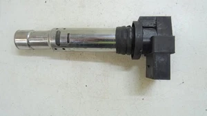 AUDI A1 8X (2011 > 2018) IGNITION COIL 036905715E 036905715E - Picture 1 of 6