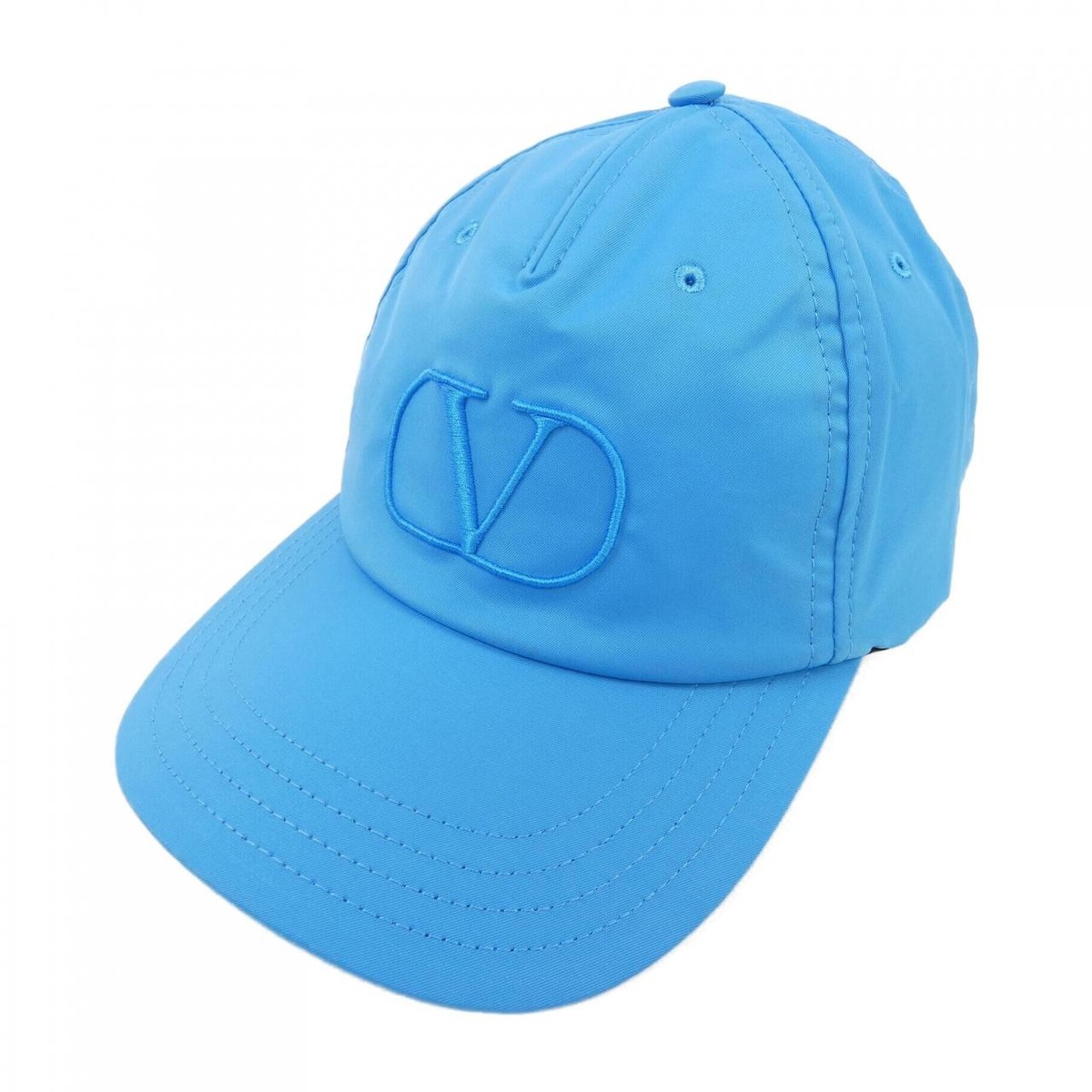 帽子・その他 VALENTINO HAT (3W2HB01KYXY CNY) 7683200786.jpg