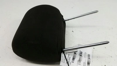 Ford Fusion Seat Headrest Front Head Rest 2006 2007 2008 2009 2010 OEM - Image 1 of 4