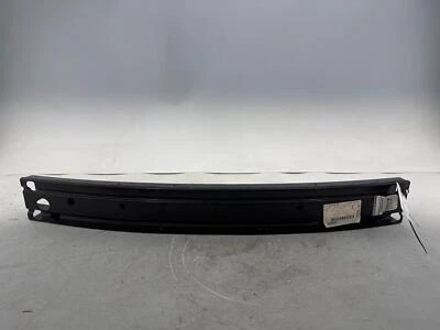 Barra de refuerzo de parachoques delantero Nissan Rogue 2015-2020 62030-5HS0A Foto 1 de 4