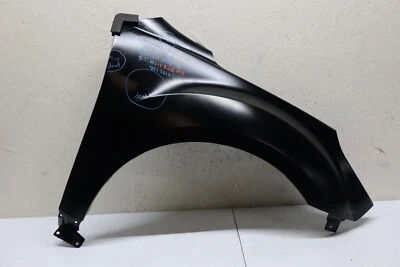 2010 2011 2012 2013 2014 2015 2016 2017 CHEVROLET EQUINOX RIGHT SIDE FENDER Foto 1 de 4
