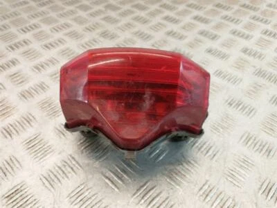 Yamaha FZ6 600 FAZER (2004-2010) Rear Lamp - Image 1 of 4