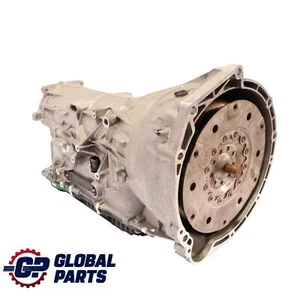 Automatic Gearbox BMW G20 320dX G30 G31 LCI 520dX B47D GA8HP51X 5A047C6 WARRANTY - Picture 1 of 18