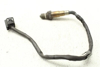 Sensor de oxigênio 2012-2016 BMW M5 O2 7576673 12-16 - Imagem 1 de 4