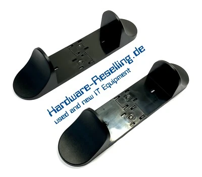 APC Smart-Ups Smtl Stabilisierungsfüße per Il Tower-Montage per - Immagine 1 di 2