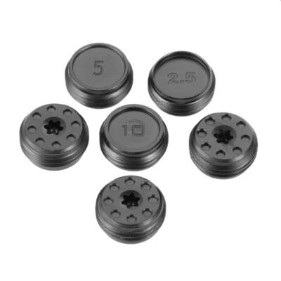 Golf Gewicht Für PXG Gen6 Gen5 Gen4 0311 0811 Driver Fairway Holz Hybrid Putter  - Bild 1 von 4