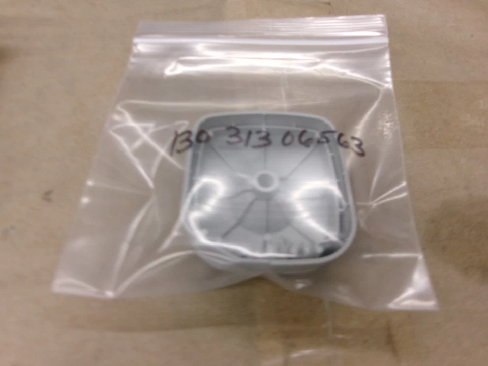 OEM ECHO 13031306563 CUBIERTA FILTRO AIRE Foto 1 de 1