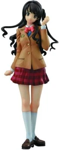 World Uniform Operation Idol Master Cinderella Girls Shimamura Uzuki 1/10 Figure - Picture 1 of 1