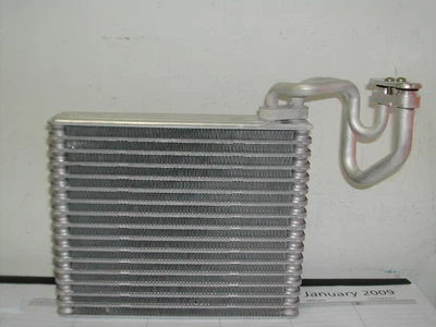 NEW AC Evaporator HONDA CIVIC 2001 02 03 04 2005 - Image 1 of 2