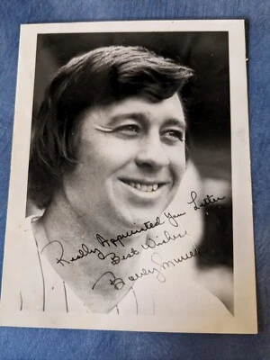 FOTO EDICIÓN EQUIPO BOBBY MURCER NEW YORK YANKEES 4X5 Foto 1 de 3