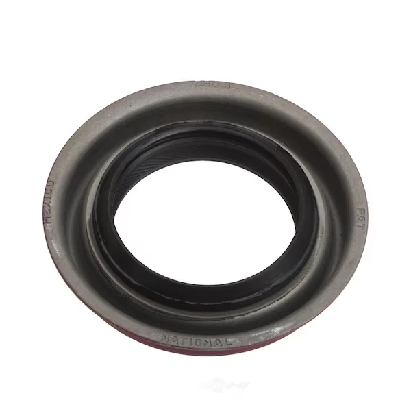 oil and grease seal 3604 - Image 1 of 1