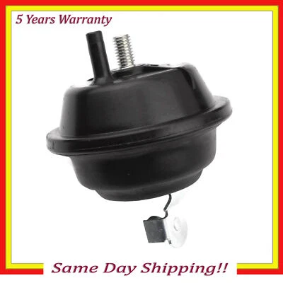 Colector de admisión actuador diafragma de vacío para Audi A6 A8 VW Phaeton Touareg nuevo Foto 1 de 4