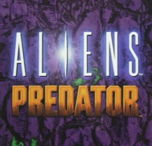 Harper Prism / Precedence * Aliens Predator CCG/TCG * Premiere * Single Cards - Picture 1 of 239