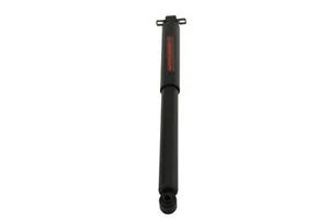 Belltech 8535 NITRO DROP 2 (REAR, LOWERED ) - Picture 1 of 7