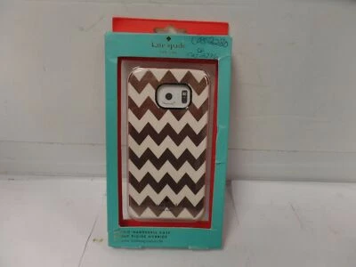 Kate Spade New York Hybrid Hard Shell Case Galaxy S6  Foto 1 de 3