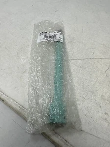 Steelman 1/2 in. Drive, Aqua, 140 ft-lb Torque Limiting Extension 50094A - Picture 1 of 3