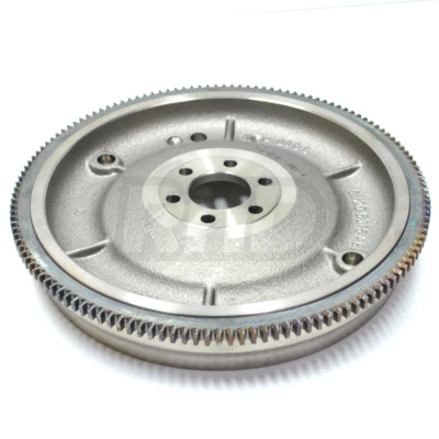 SINGLE MASS FLYWHEEL GENUINE FITS FORD ECOSPORT MK2 PART NUMBER 2039378 - Image 1 of 4