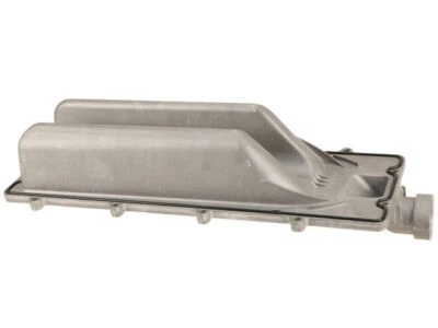 BMW 650i Valley Pan Febi 2006-2010 56866BSPB 2007 2008 2009 Valley Pan Foto 1 de 2