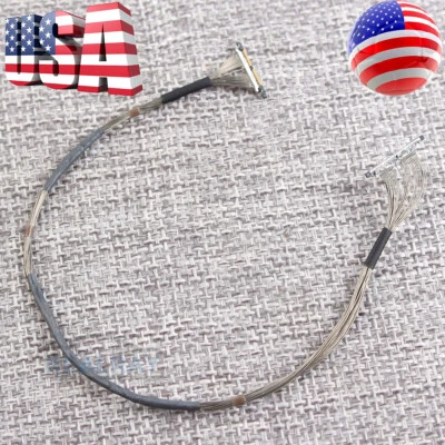 Para DJI Mavic Pro PTZ RC589 Cámara Línea de Transmisión de Señal Cable Plano Parte Foto 1 de 4