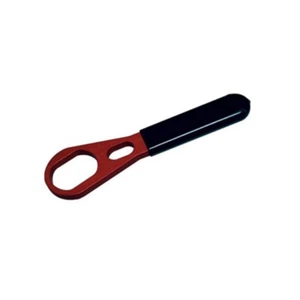 749 009 918 Sinclair Schablone Schloss Ring Zange Für Hornady & Lee - Neu - - Picture 1 of 1