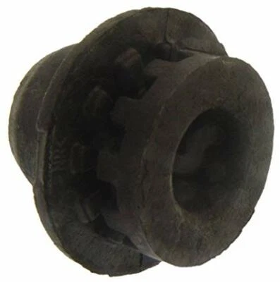 GENUINE BRAND NEW HYUNDAI TUCSON 2006-2010 RUBBER-MOUNT Foto 1 de 2