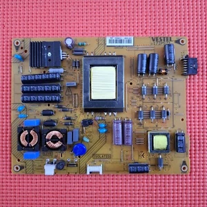 PLACA FUENTE DE ALIMENTACIÓN PARA TV PANASONIC TX-50A300BA 50" 17IPS71 23219935 | PROBADA - Imagen 1 de 2
