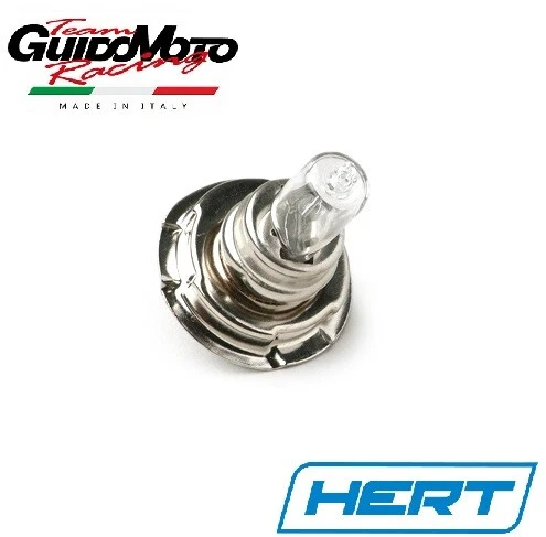 LAMPADINA 12 VOLT 15 WATT PIATTELLO ALOGENA P26S CICLOMOTORI 201676 - Immagine 1 di 1