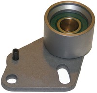 Genuine Magneti Marelli Parts 1AMTB00298 Timing Belt Genuine Magneti Marelli Parts 1AMTB00298 Timing Belt