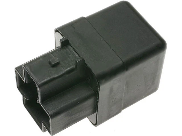 Relé de sobremarcha de productos de motor estándar para Nissan Pathfinder 1995-1998 16JFXD Foto 1 de 1
