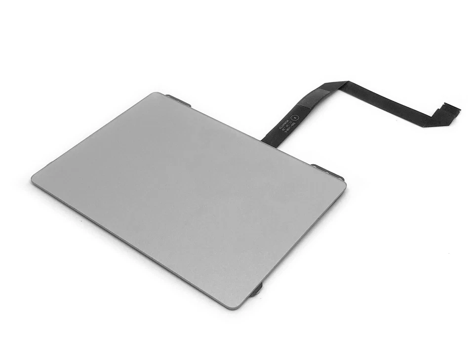 Trackpad Touchpad + Cable | Apple MacBook Air 13" A1369 A1466 | 2011 2012 Foto 1 de 4